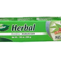 Dabur Herbal Toothpaste Neem