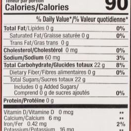 Dabur Real Jamun Fruit Nectar