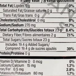 Dabur Real Masala Pomegrenate Drink