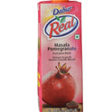 Dabur Real Masala Pomegrenate Drink