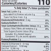 Dabur Real Mixed Fruits Juice Drink