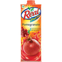 Dabur Real Pomegrenate Drink