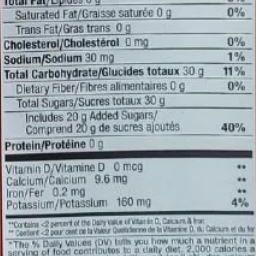 Dabur Real Pomegrenate Drink