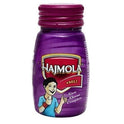 Dabur Hajmola (Imli)