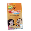 Dabur Hajmola Regular