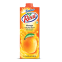 Dabur Real Mango Nectar