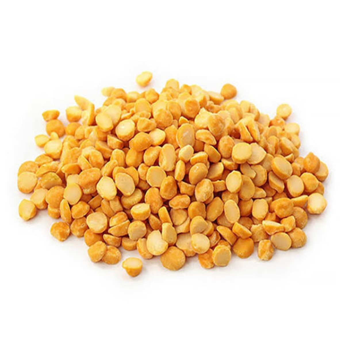 DAAL CHANA BAREEK (PREMIUM) 500 GM