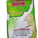 Deccan Sona Masoori Rice