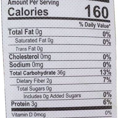 Deccan Sona Masoori Rice