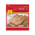 Deep Ajwain Paratha (5pcs)