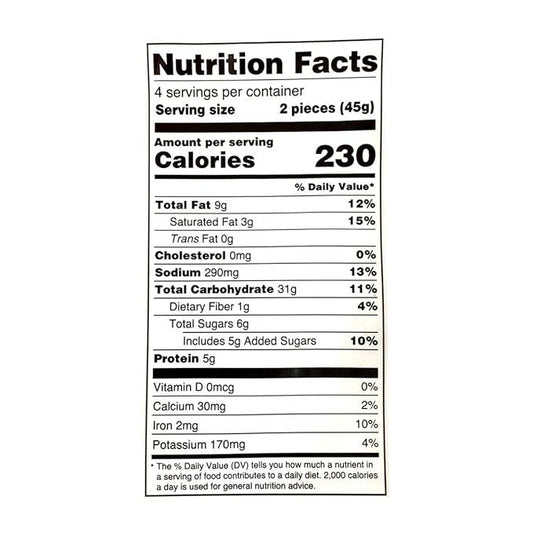 Deep Bajri  Dhebra Khakhra