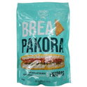 Deep Bread Pakora