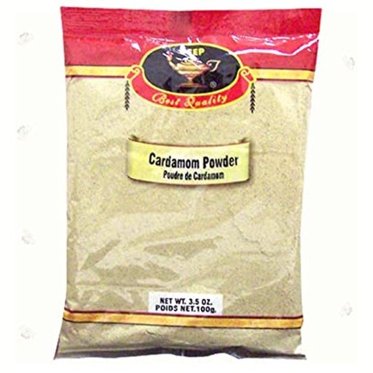 Deep Cardamom Powder