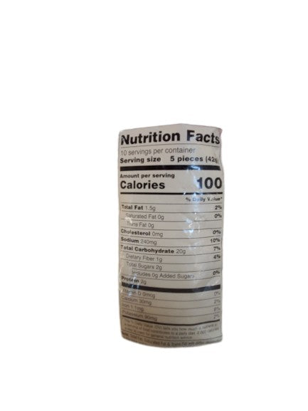 Deep Cocktail Samosa Potato (50pcs)