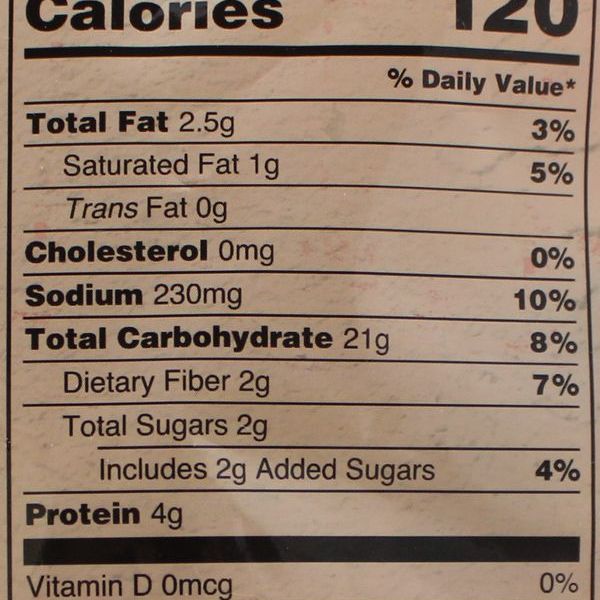 Deep Coriander Kulcha (4pcs)