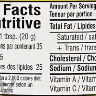 Deep Dabla Keri Pickle