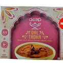 Deep Dal Tadka