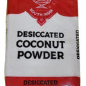 Deep Desiccated Coconut Powder