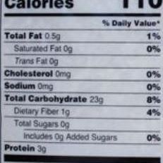 Deep Fada Cracked Wheat