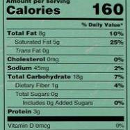 Deep Jeera Khari Biscuits