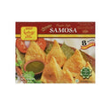 Deep Jumbo Punjabi Samosa