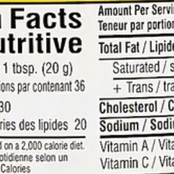 Deep Khaman Gunda Pickle