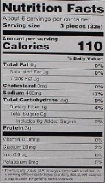 Deep Khichiya (Jeera)