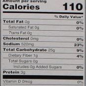 Deep Khichyiya (Plain)