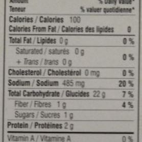 Deep   Khichyiya (Red Chilli with Garlic)