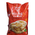 Deep Kulcha Paneer (4pcs)