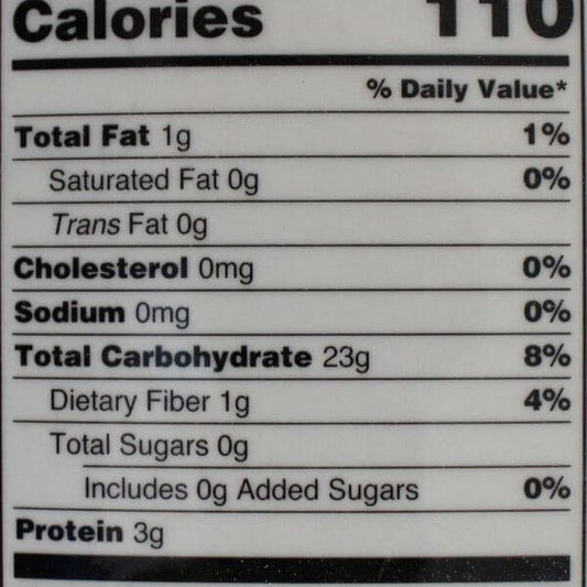 Deep Maida all purpose