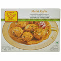 Deep Malai Kofta