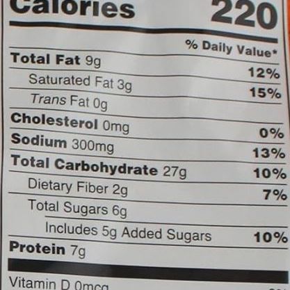 Deep Mathia Khakhara