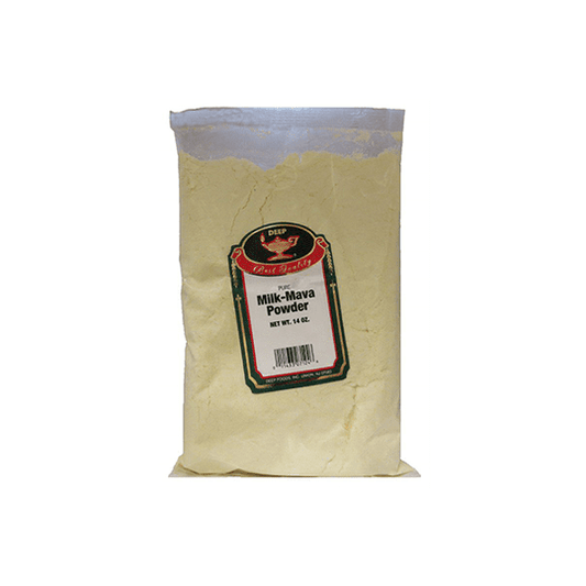 Deep Milk Mava Powder