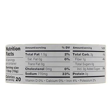 Deep Mixed Pickle (Mixed Vegetables)