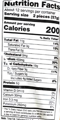 Deep Moong Dal Kachori (25pcs)