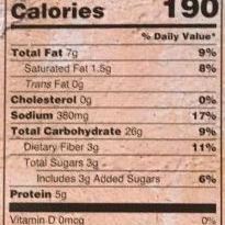 Deep  Potato Peas Samosa (24pcs)