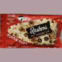 Deep Reshmi Naan