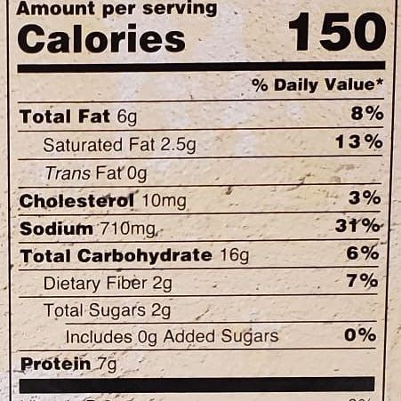 Deep Spinach and Quinoa Pilaf