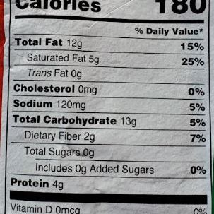 Deep Udupi Andhra Mix