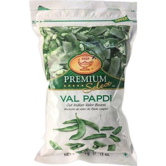 Deep Val Papdi