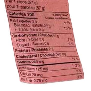 Deep Veggie Masala Patties