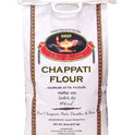 Deep Chapati Flour