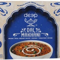 Deep Dal Makhani