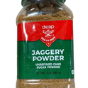 Deep Jaggery Powder