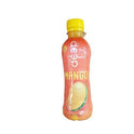 Deep Mango Drink Small