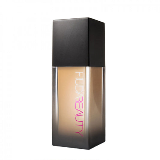 HUDA BEAUTY TOASTED COCONUT 35ML