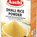 Aachi Dhall Rice Powder