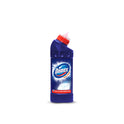 DOMEX TOILET CLEANER & BATHROOM BLUE ORIGINAL 500 ML