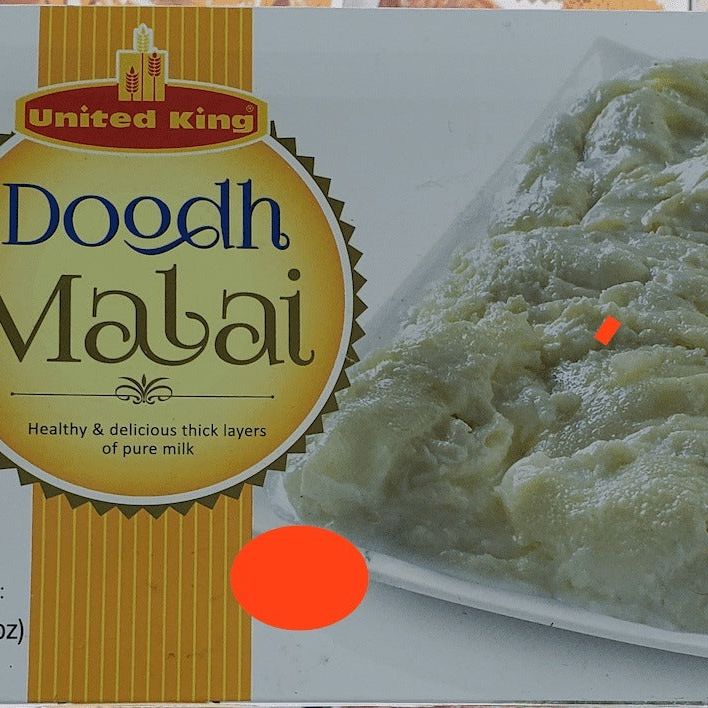 United King Doodh Malai